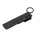 Bastinelli Picoeur Cerakote