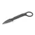 Bastinelli Spade Serrated