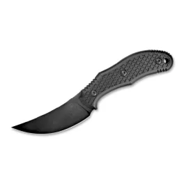 Bastinelli Chopper