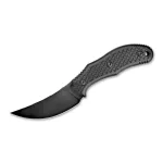 Bastinelli Chopper