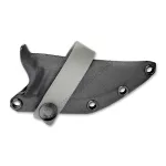 Bastinelli Chopper