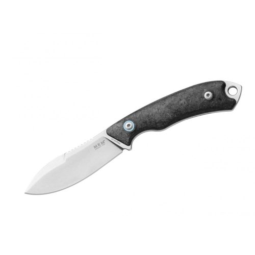 MKM Pocket Tango 1 Marble Carbon Fiber