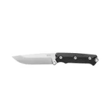 MKM Base Camp Niolox Black G10