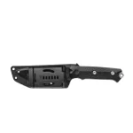MKM Base Camp Niolox Black G10