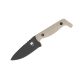 CobraTec Kingpin G10 Tan