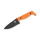 CobraTec Kingpin G10 Orange