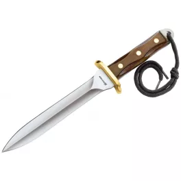 Böker Magnum Combat Dagger