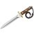 Böker Magnum Combat Dagger
