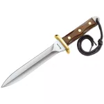 Böker Magnum Combat Dagger