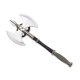 Böker Magnum Double Head Axe