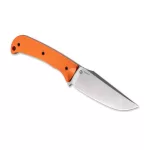 Hogue Extrak XL Orange
