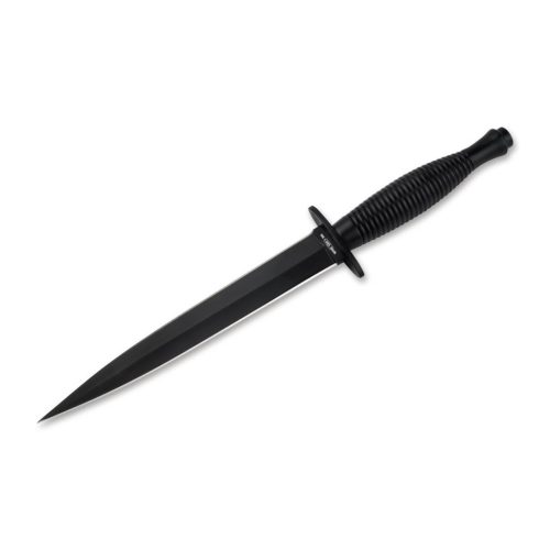 History Knife & Tool Commando Dagger