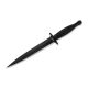History Knife & Tool Commando Dagger