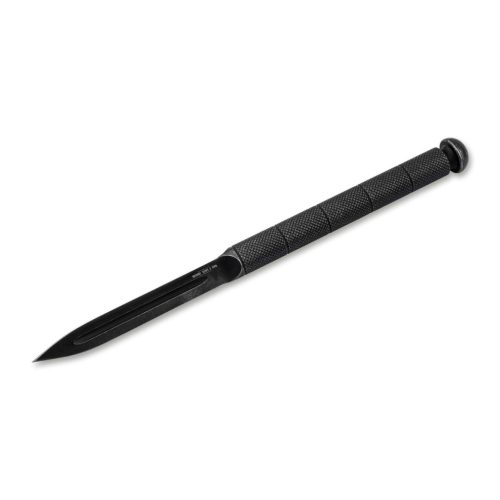 History Knife & Tool Sleeve Dagger