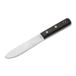 History Knife & Tool Sailor's Knife