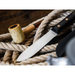 History Knife & Tool Sailor's Knife