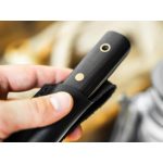 History Knife & Tool Sailor's Knife