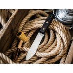History Knife & Tool Sailor's Knife