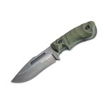 Böker Magnum Lil Giant