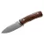 LionSteel M4 Santos