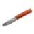 LionSteel B40 G10 Orange