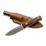 LionSteel B40 Santos