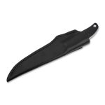 Böker Magnum Collection 2025