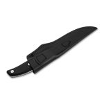 Böker Magnum Collection 2025