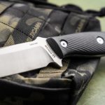 Böker Magnum Collection 2025