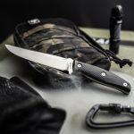 Böker Magnum Collection 2025