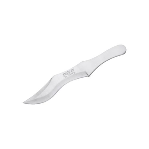 Böker Magnum Mini Bo-Kri