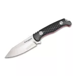 Böker Magnum Life Knife