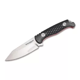 Böker Magnum Life Knife