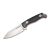 Böker Magnum Life Knife