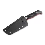 Böker Magnum Life Knife