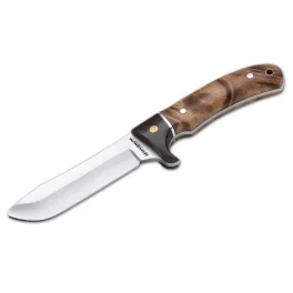 Böker Magnum Kid's Knife