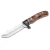 Böker Magnum Kid's Knife