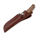 Böker Magnum Kid's Knife