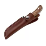 Böker Magnum Kid's Knife