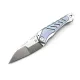 Midgards Messer Zaria