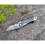 Midgards Messer Zaria