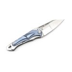 Midgards Messer Zaria