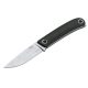 Manly Patriot D2 Black