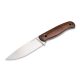 Manly Crafter D2 Walnut