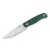 Manly Crafter RWL 34 Military Green G10