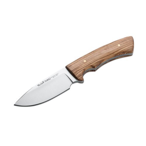 Muela Rhino Olive