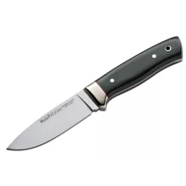 Muela Kodiak Micarta