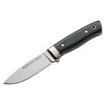 Muela Kodiak Micarta