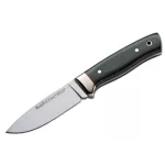 Muela Kodiak Micarta