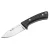 Muela Peccary Black